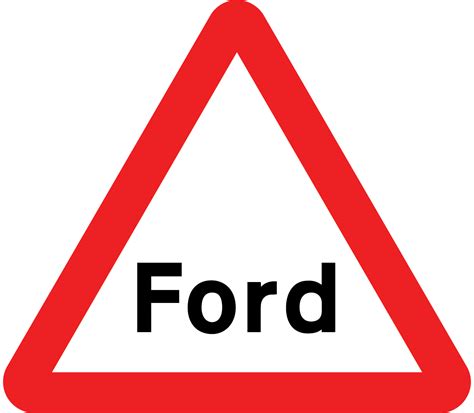 fzkodd|FCOD Meaning .